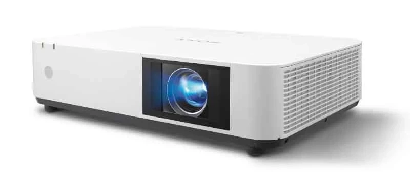 بررسی ویدئو پروژکتور لیزری سونی Sony VPL-PHZ12